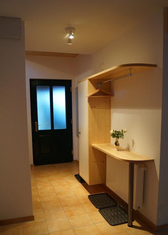 Chalet Olympia Neustift im Stubaital Εξωτερικό φωτογραφία