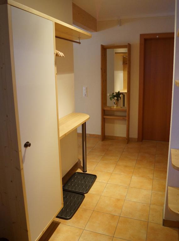 Chalet Olympia Neustift im Stubaital Εξωτερικό φωτογραφία