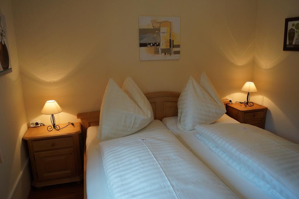 Chalet Olympia Neustift im Stubaital Δωμάτιο φωτογραφία