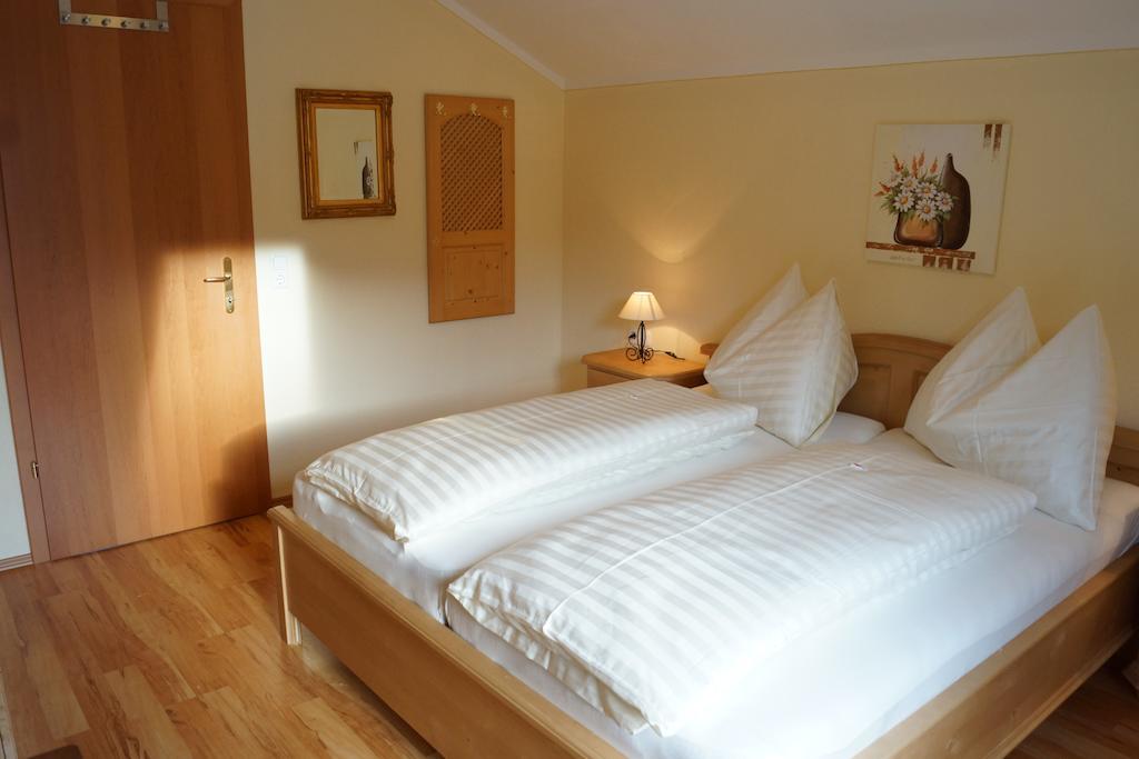 Chalet Olympia Neustift im Stubaital Δωμάτιο φωτογραφία