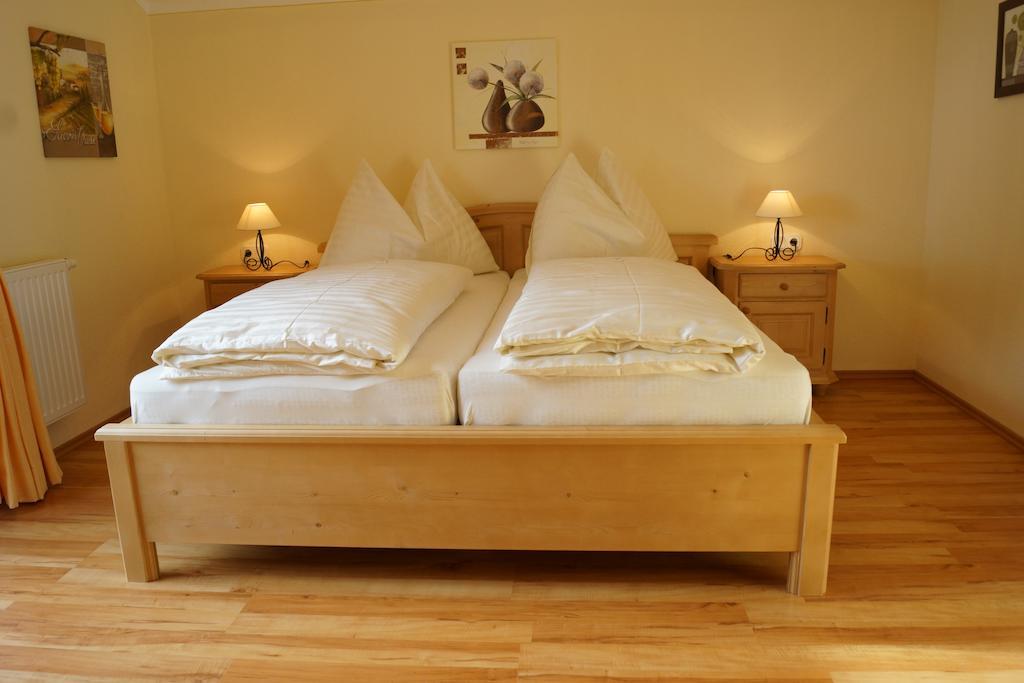 Chalet Olympia Neustift im Stubaital Δωμάτιο φωτογραφία