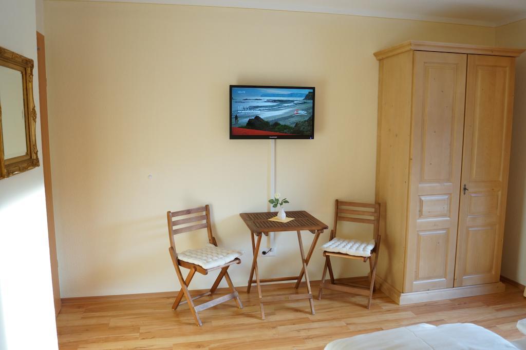 Chalet Olympia Neustift im Stubaital Εξωτερικό φωτογραφία